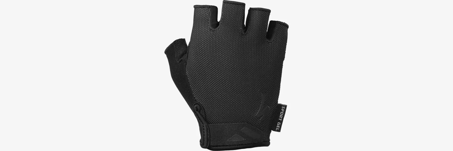 SPECIALIZED WMNS SPORT GEL SF GLOVES