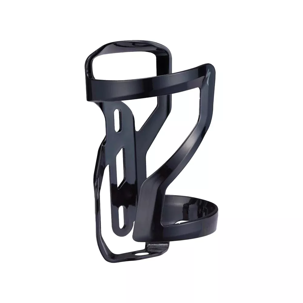 SPECIALIZED Zee Cage II with Tool Side Loading Right RT