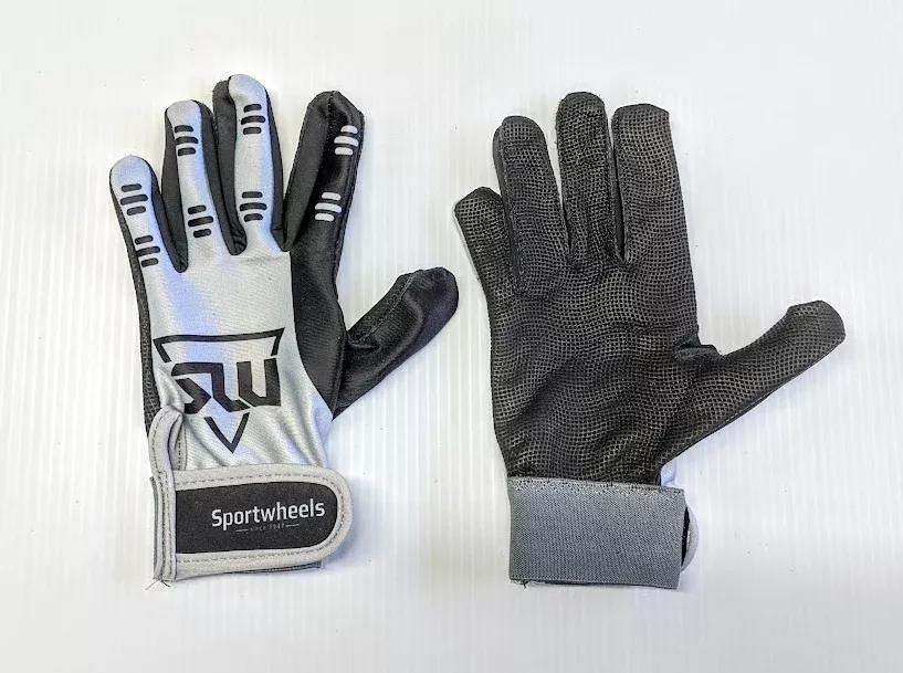 SPORTWHEELS BATTING GLOVES