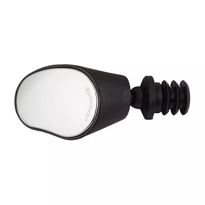 Sprintech Mirror Drop Bar