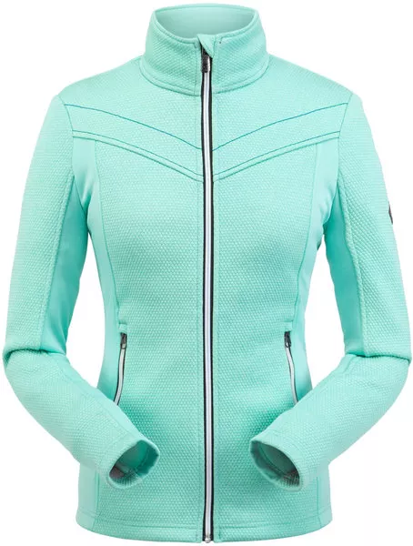 Spyder Encore Full Zip