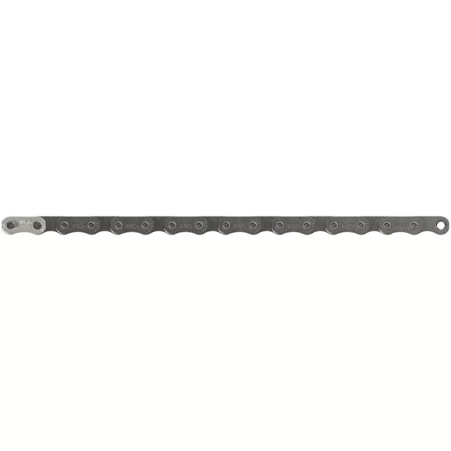 Sram Apex Flattop 12-spd Chain