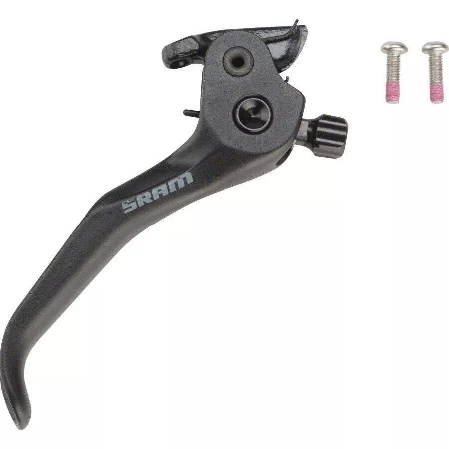 SRAM Brake Lever Blade