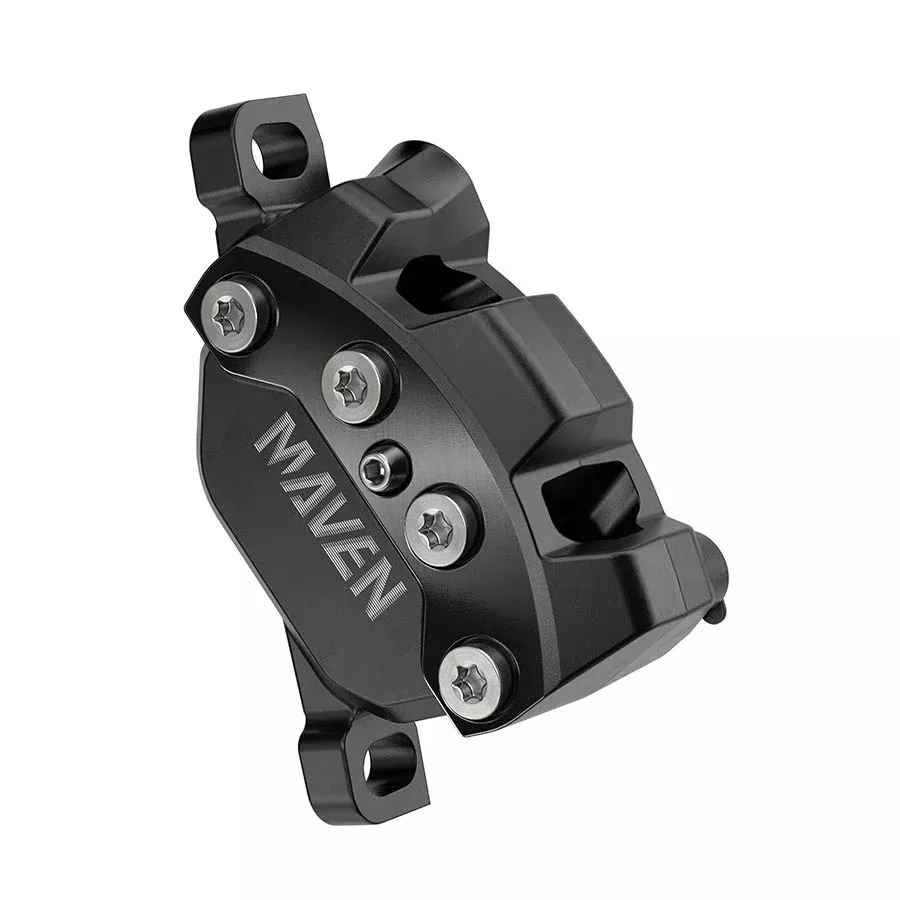 SRAM Caliper Assembly Maven