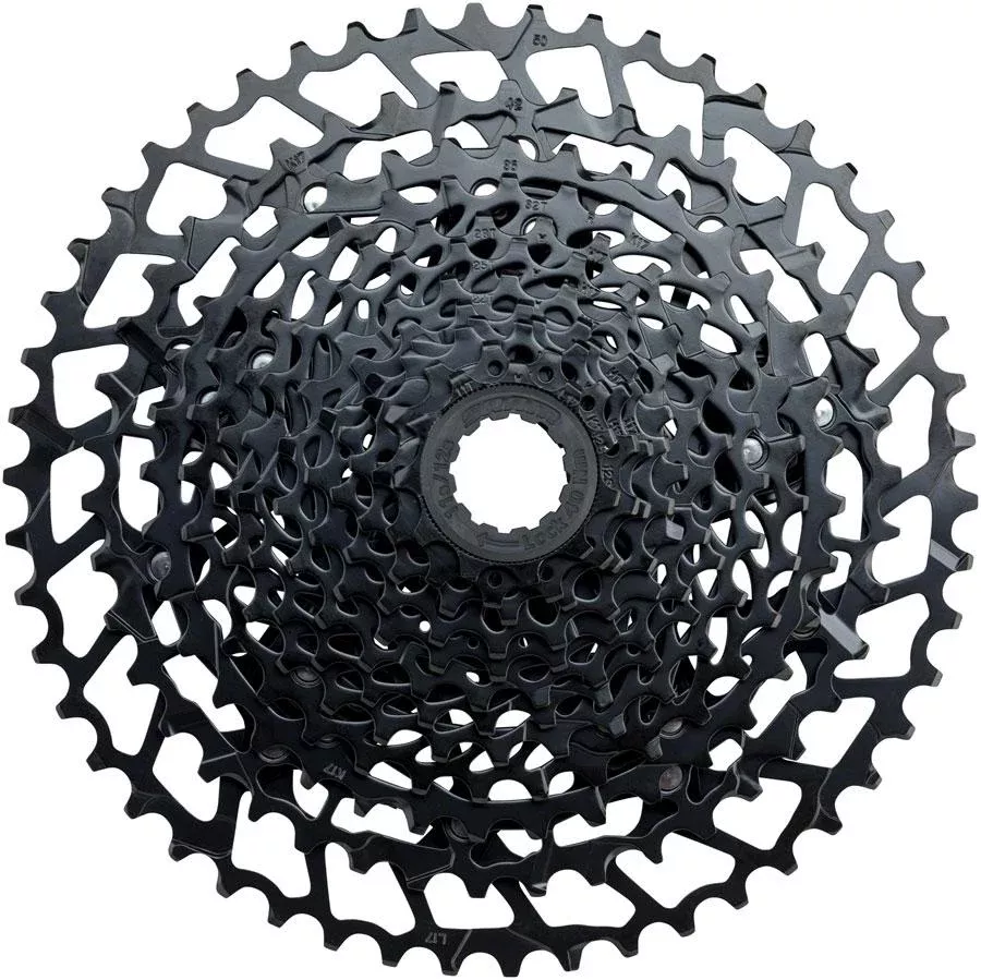 SRAM Cassette PG-1230 NX Eagle 12spd