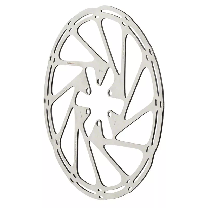 SRAM Centerline Rotor 203mm