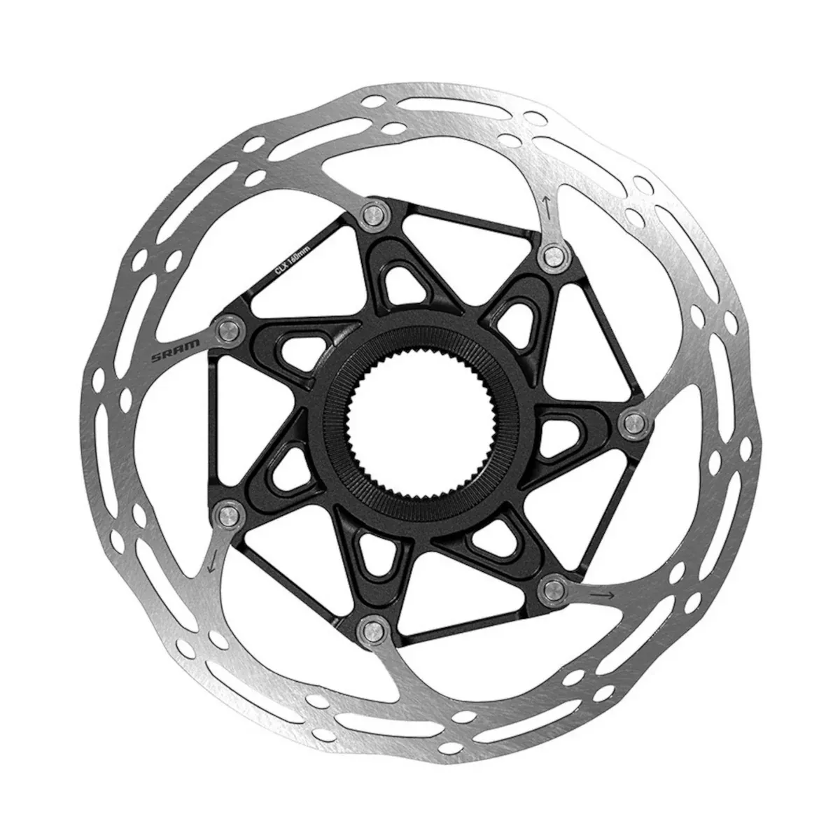Sram Centreline X CentreLock Rotor⌄