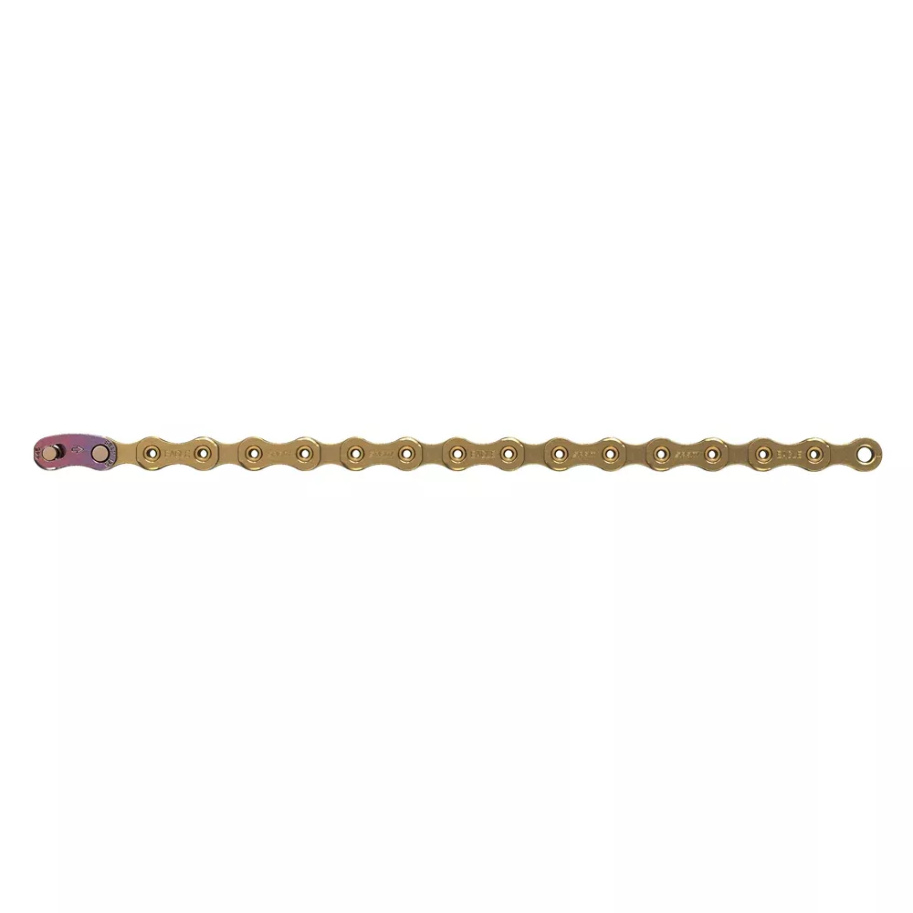 SRAM Chain PC-XX1 Eagle 12spd