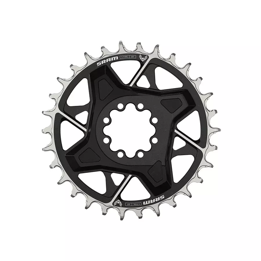 SRAM Chainring X0 T-Type Eagle DM
