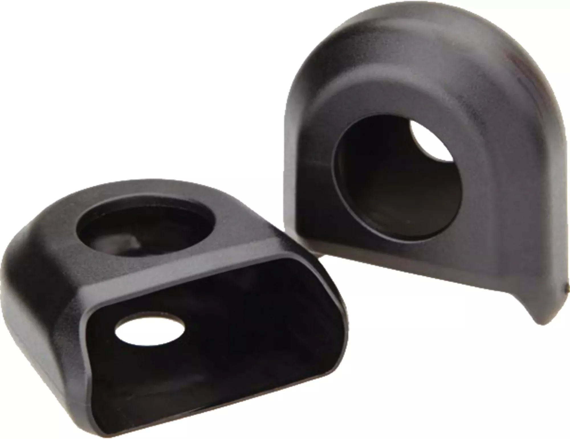 SRAM Crank Boots for Carbon (non-XX1/X01 Eagle)