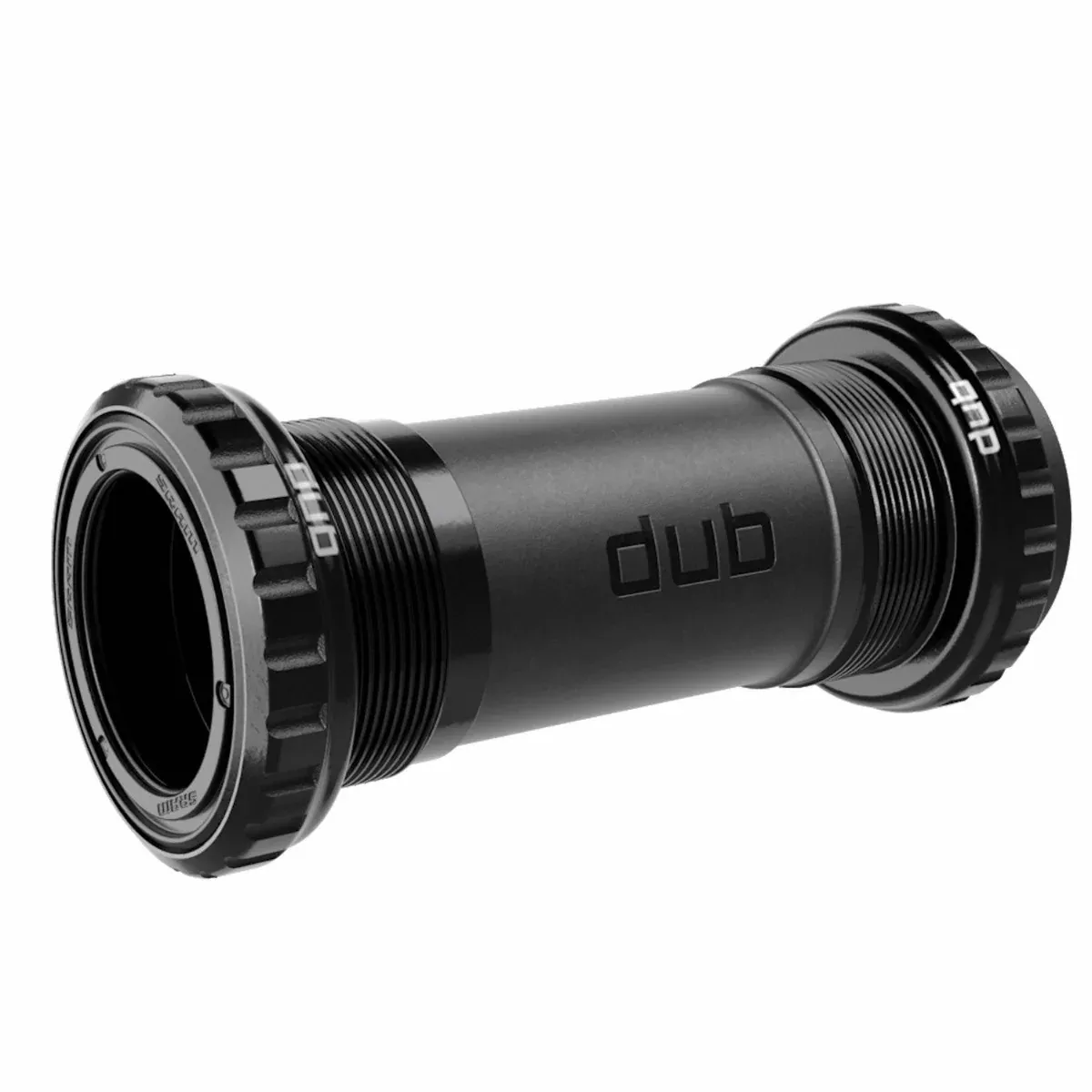 Sram DUB BSA Road Wide Bottom Bracket