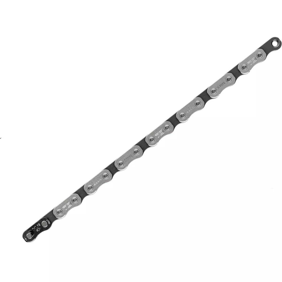 Sram Eagle 70 T-Type Flattop Chain