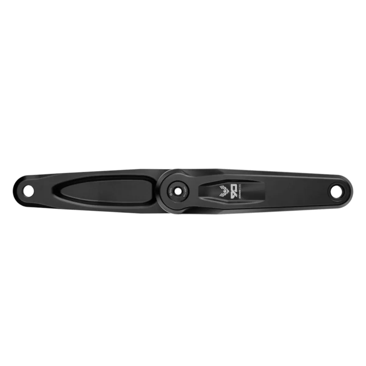 Sram Eagle 90 Transmission Bosch E-MTB Crankset
