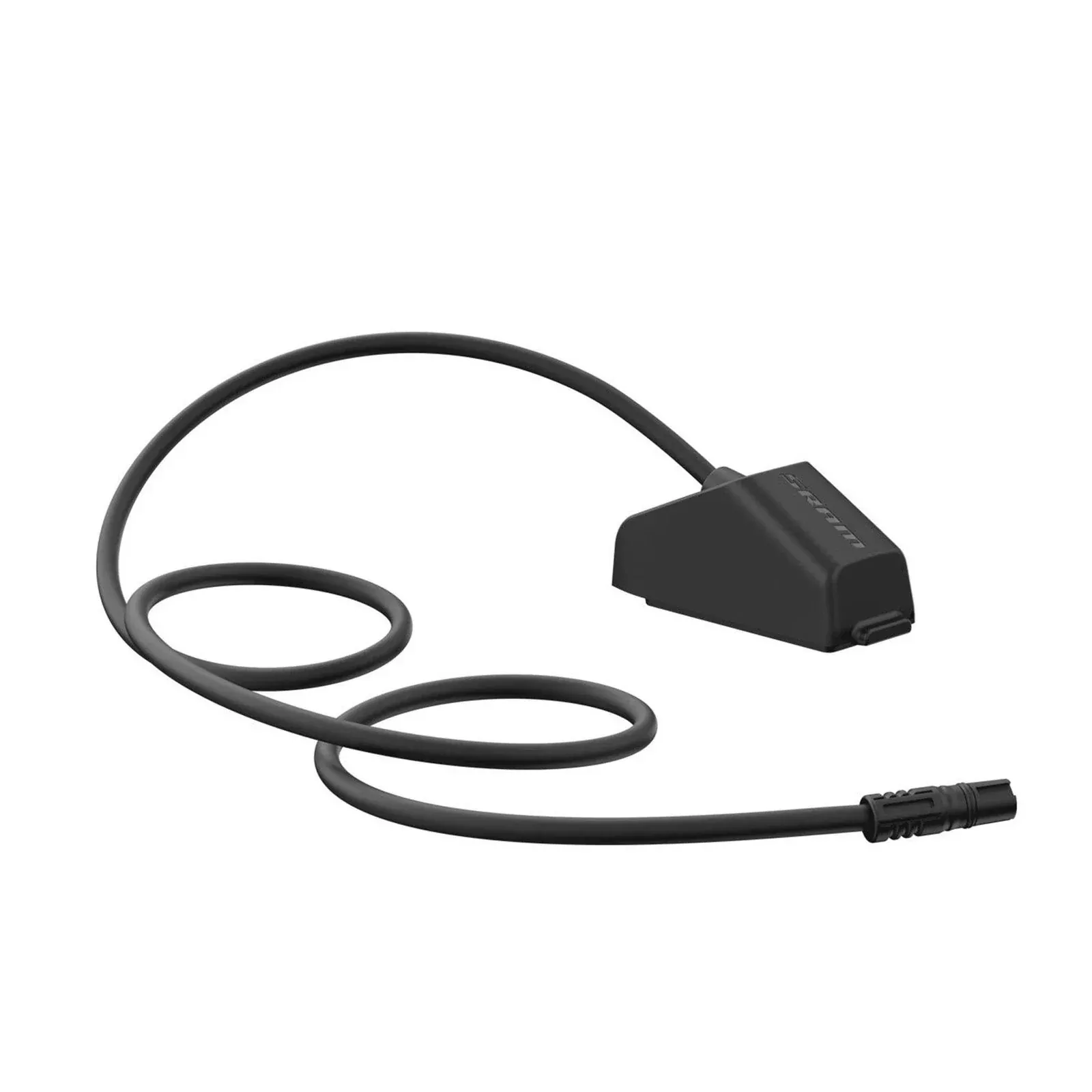 SRAM Eagle EP Cable Extension Cord 880mm Bosch Bes3 - Ebike System 3. SME8028002