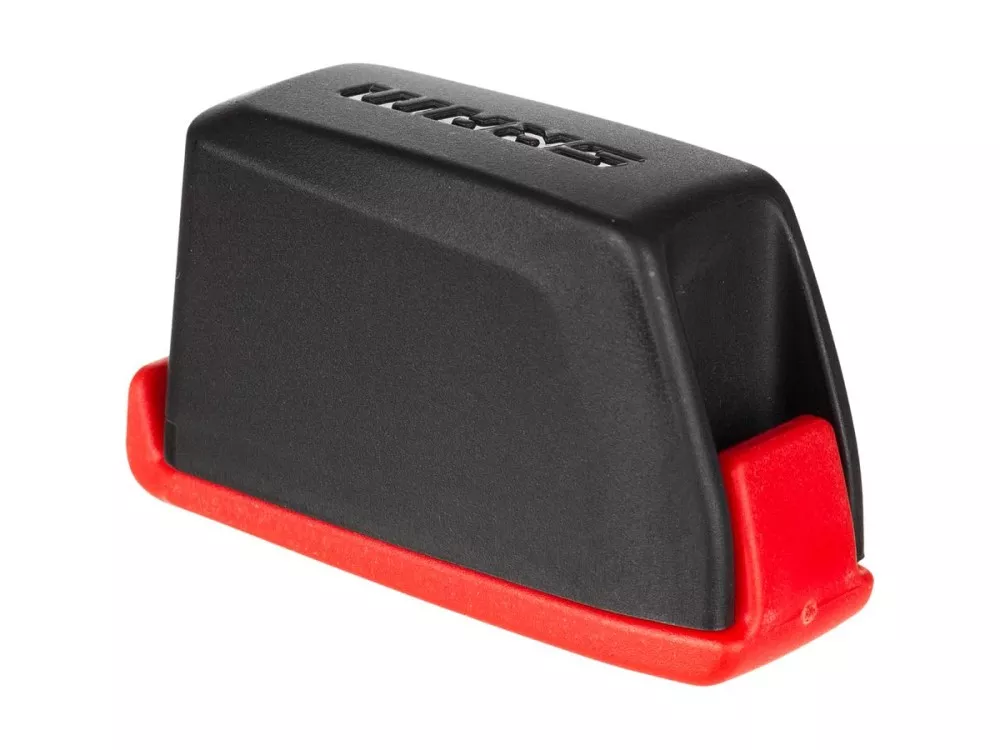 SRAM eTap / AXS Battery – 1 Pack