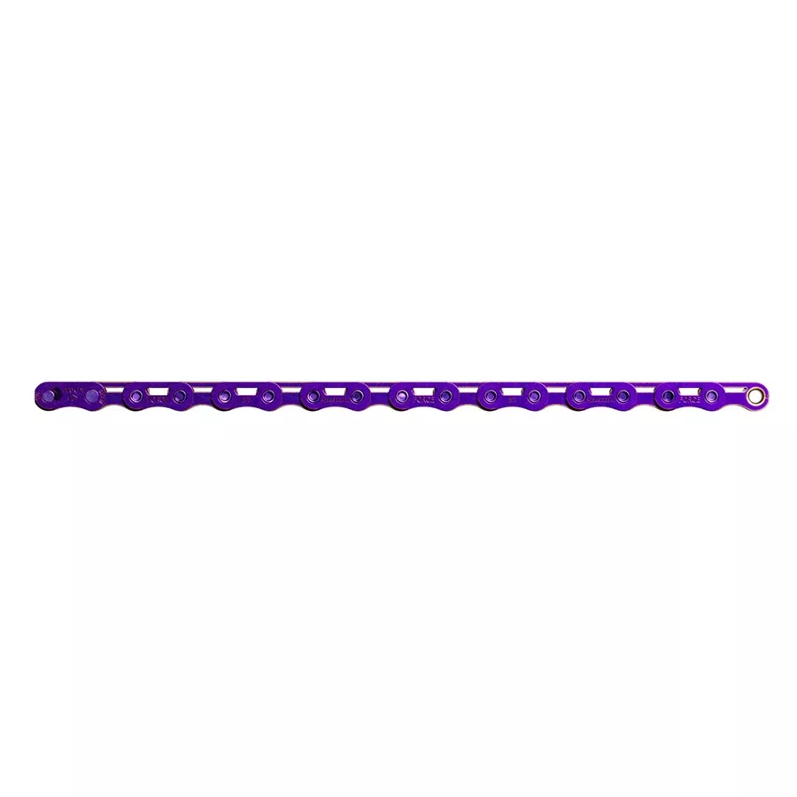 Sram Force E1 Flattop Chain