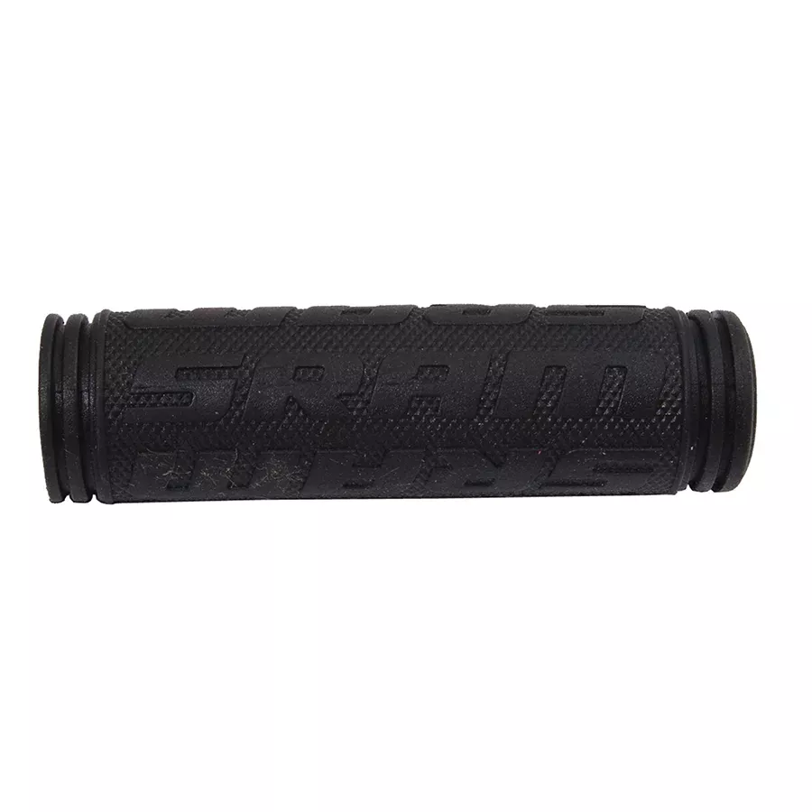 Sram GripShift Grip (Individual)