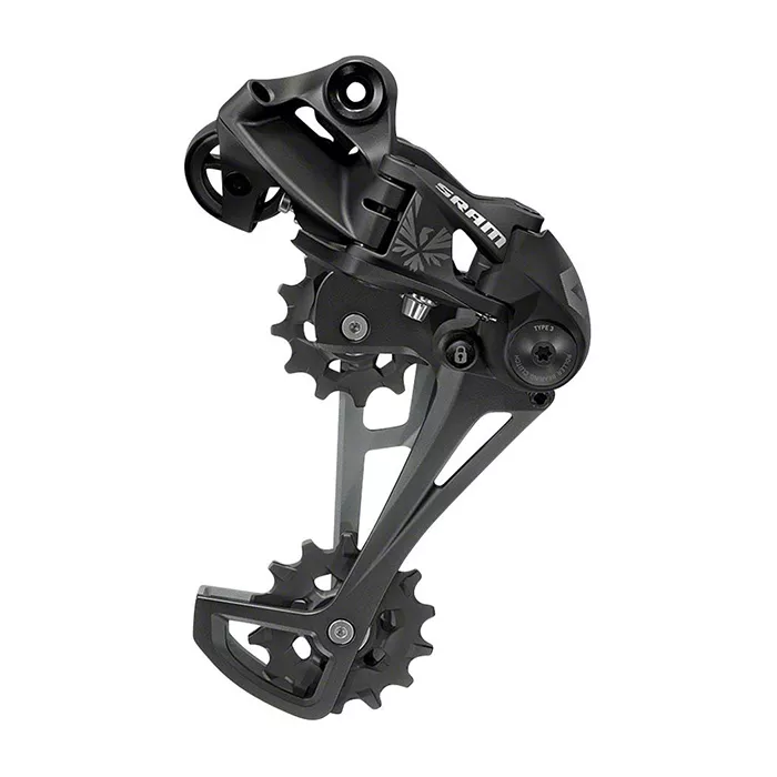 SRAM GX Eagle Rear Derailleur