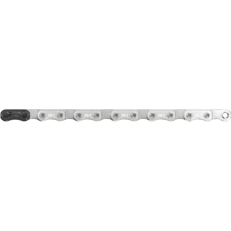 Sram GX Eagle T-Type Flattop Chain 12 Speed 126 Links