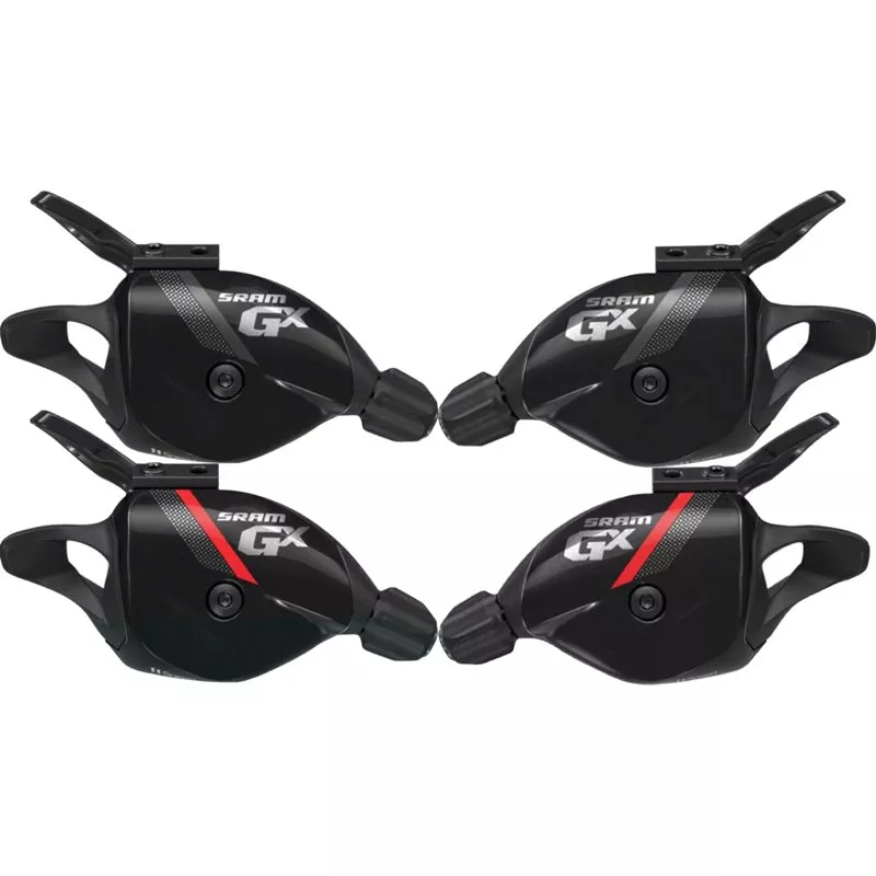 Sram GX Single Trigger Shifter 11-Speed