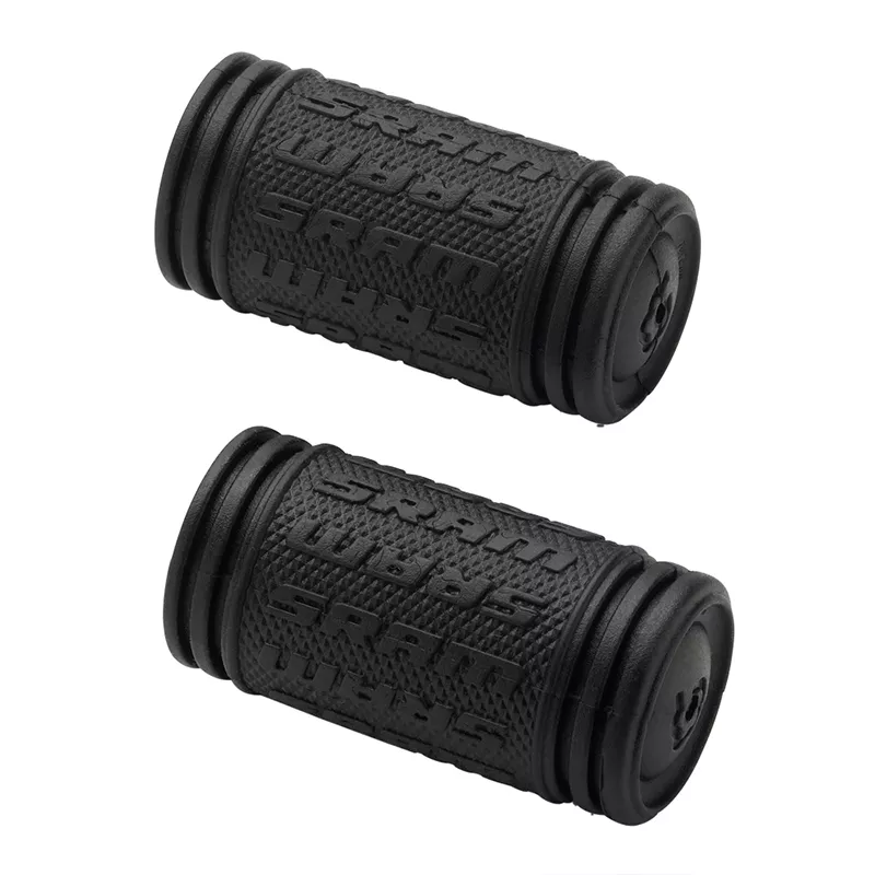SRAM HalfPipe Stationary Grips