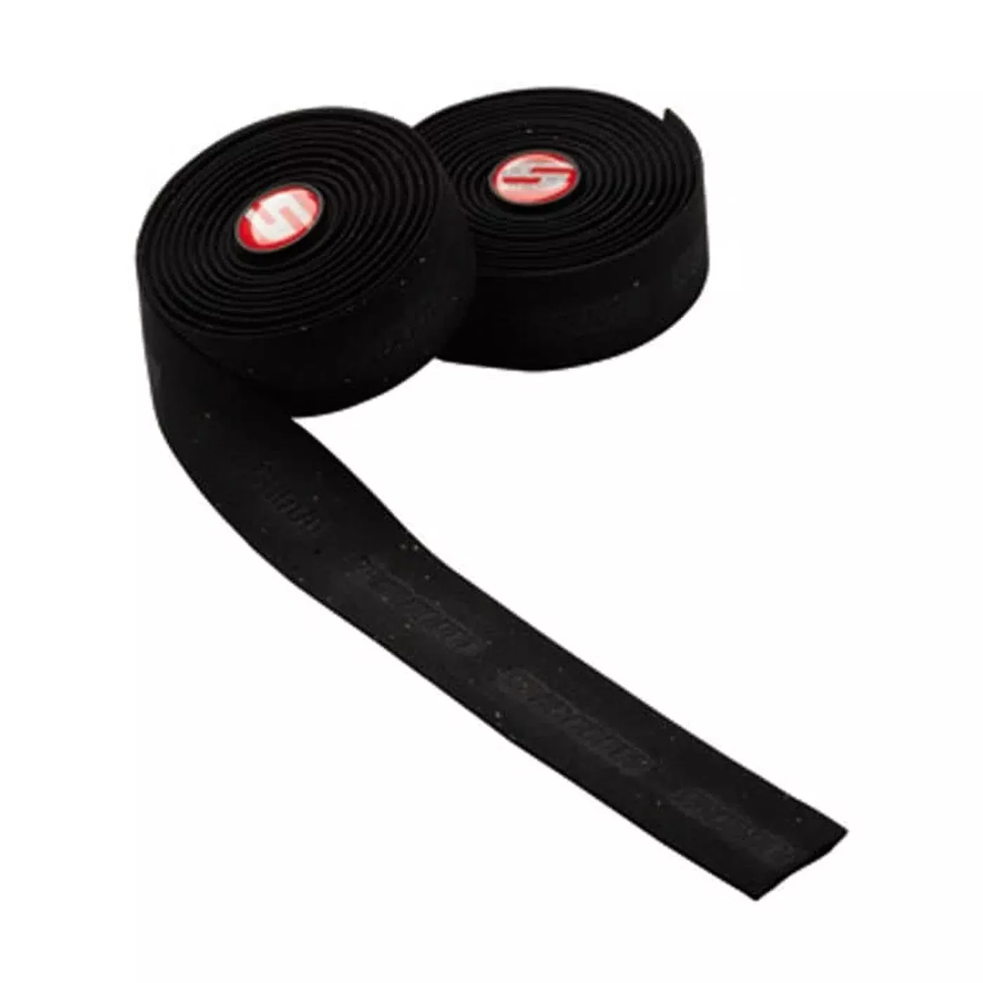 SRAM Handlebar Tape SUPERCORK