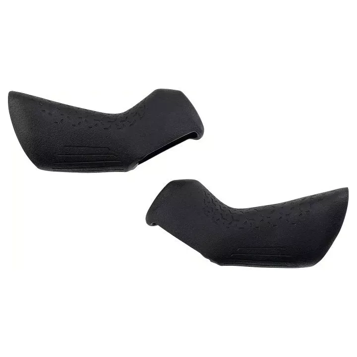 SRAM Hood Cover for RIVAL AXS E1 Levers 1 Pair -black