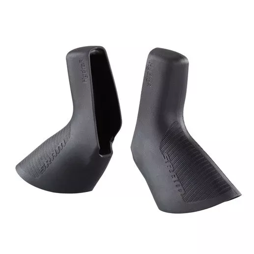 SRAM Hood Covers ED Force AXS E1
