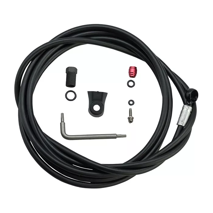 SRAM Hydraulic 2 Meter Hose