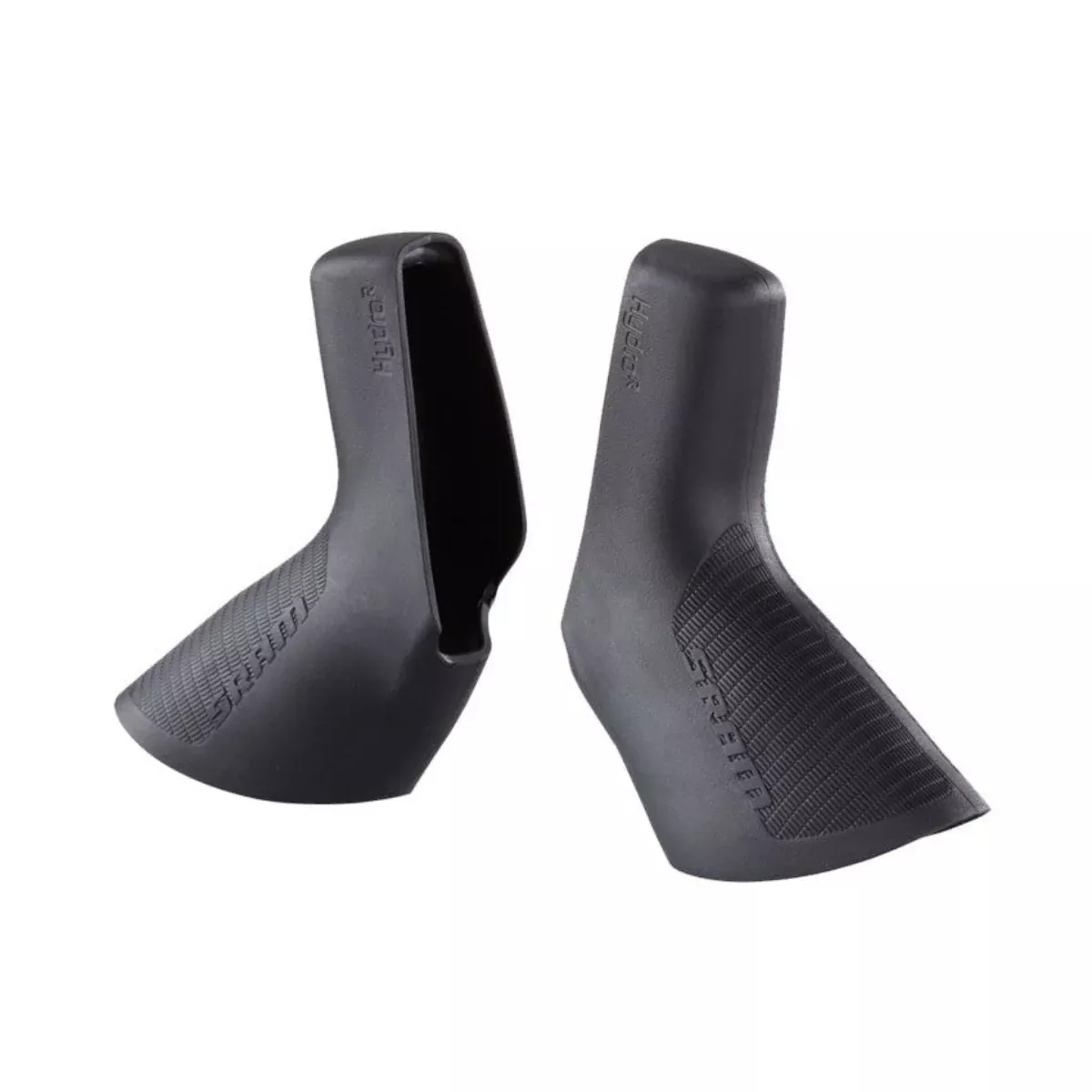 Sram Hydraulic Road Hood Sets