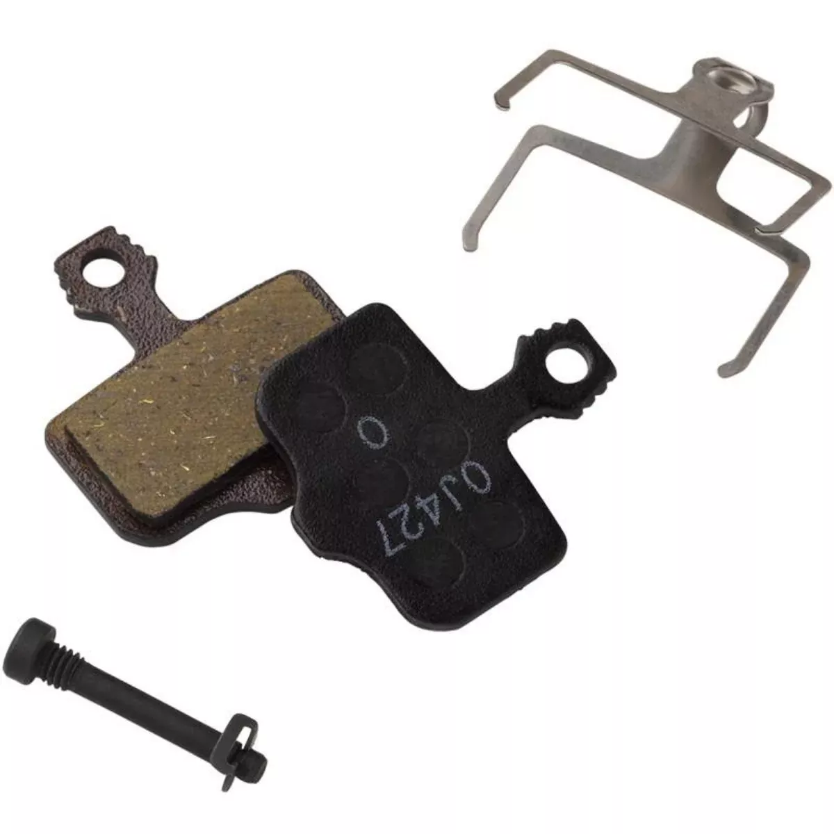Sram Level/Elixir Disc Pads