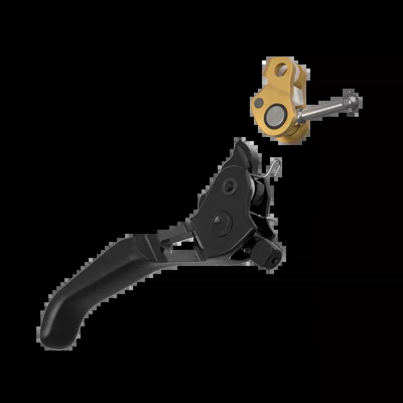 Sram Maven B1 Lever Tuning Kit