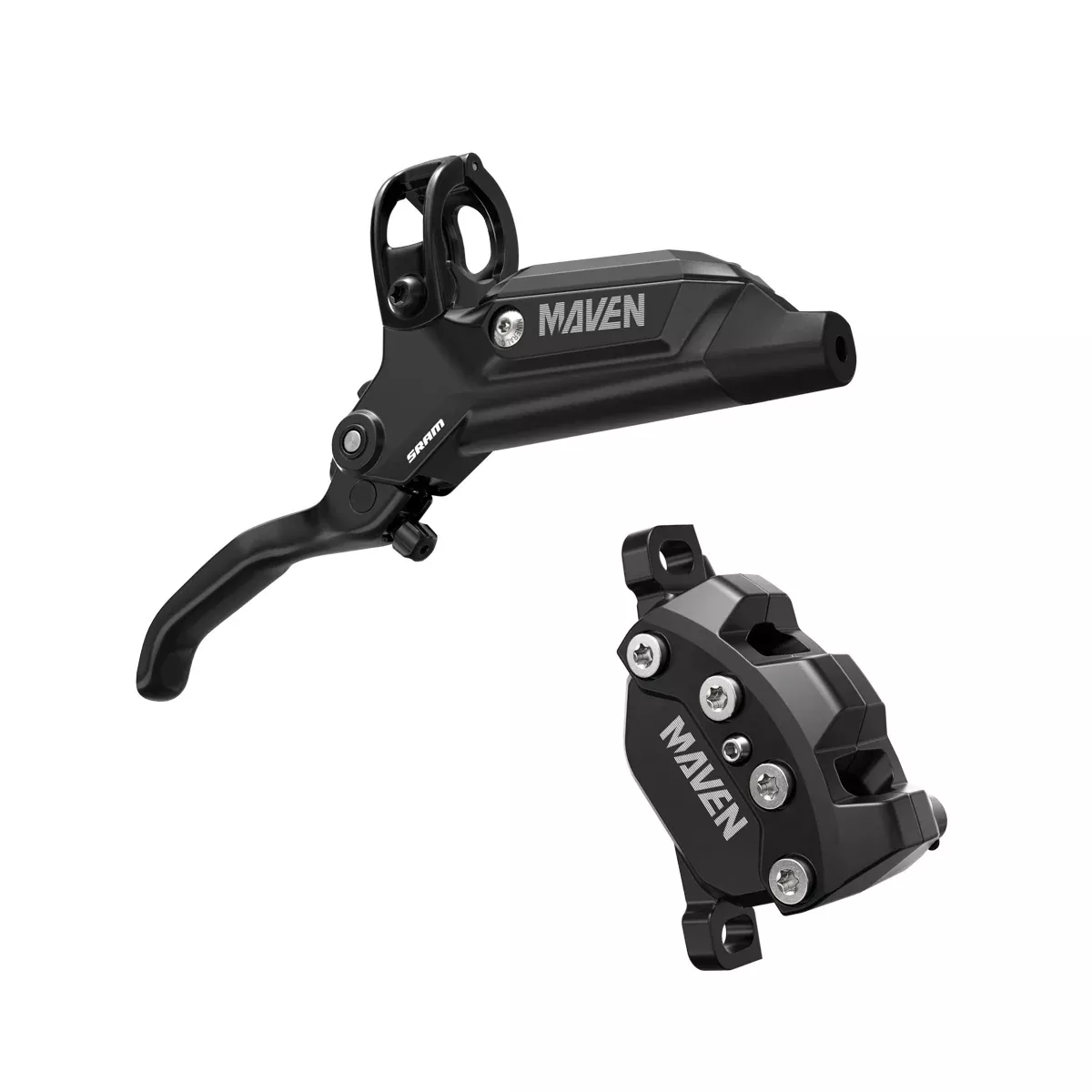 Sram Maven Base Disc Brake