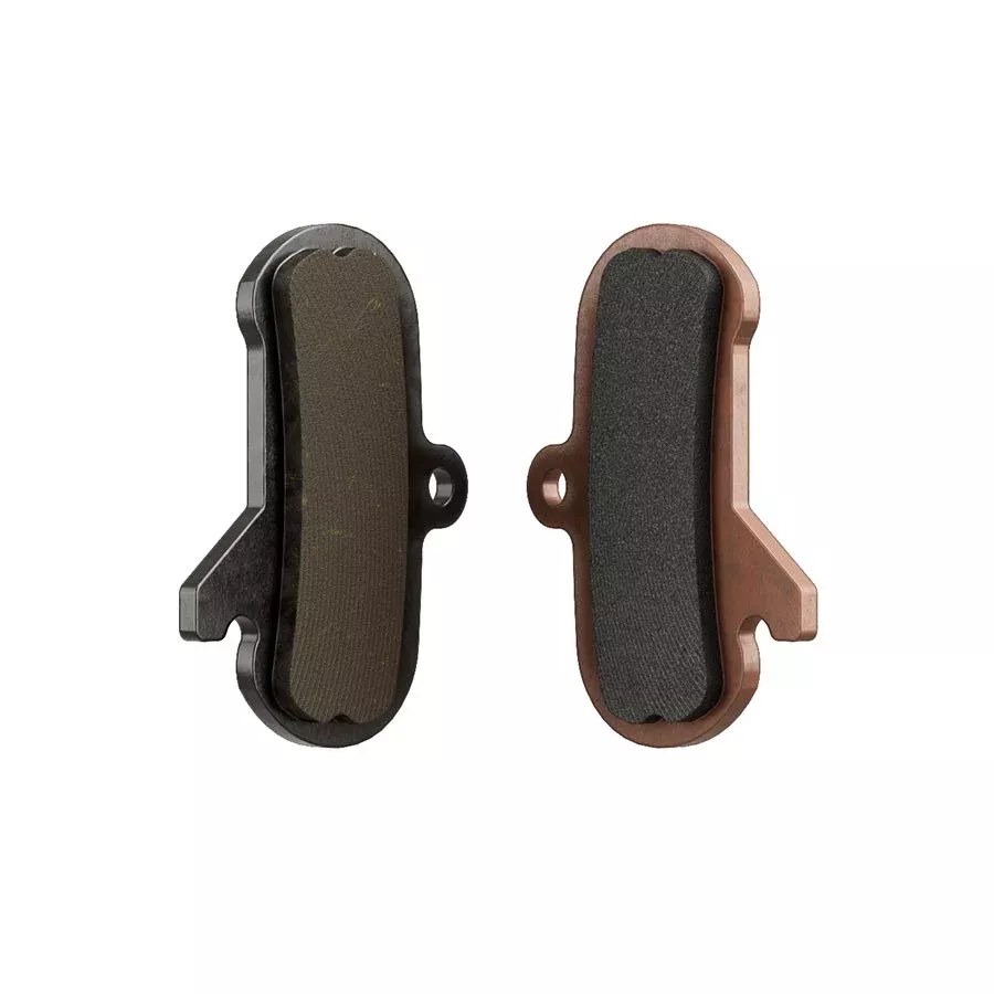 Sram Maven Brake Pads