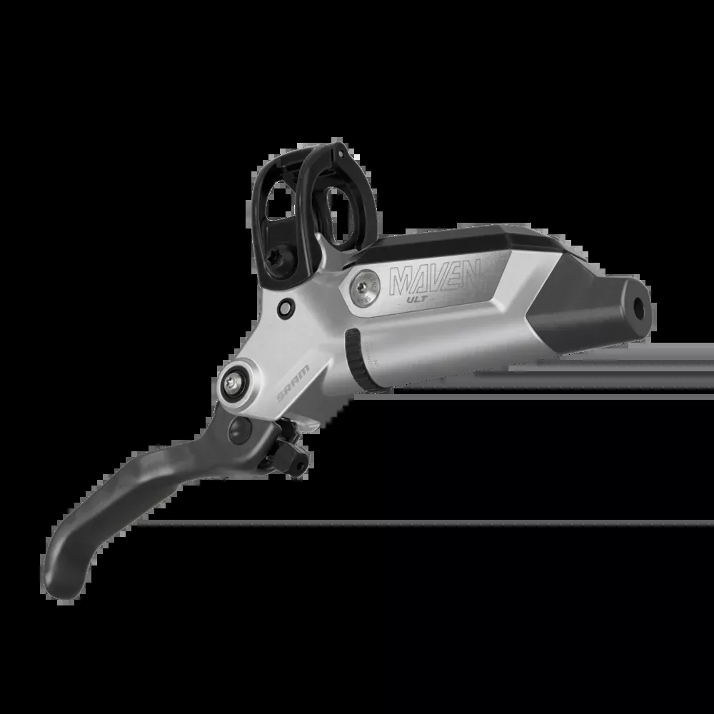 Sram Maven Ultimate B1 Hydraulic Disc Brake