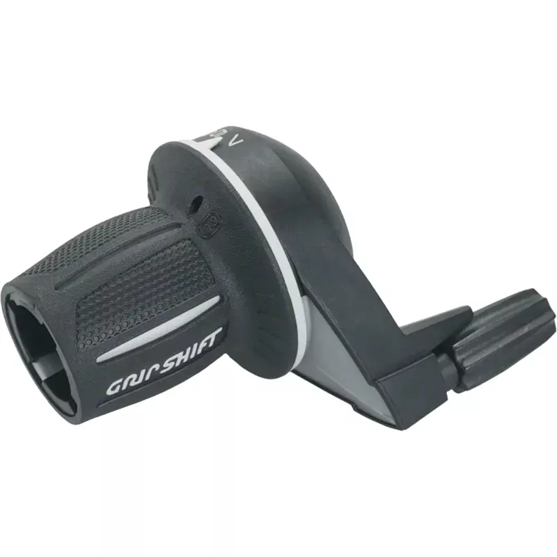 Sram MRX Comp 7 Speed Grip Shift