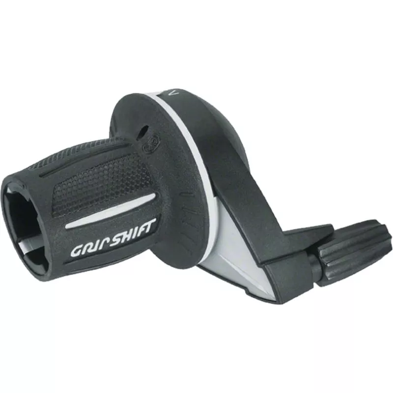 Sram MRX Comp 8 Speed Grip Shift