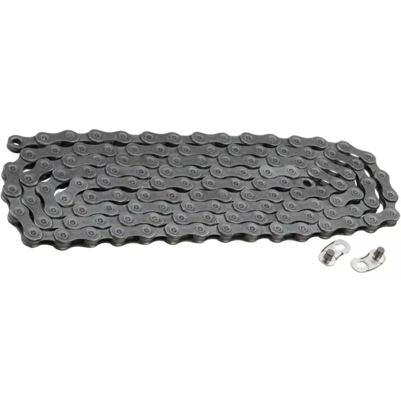 Sram NX Eagle 12-Speed Chain 126 Links with Powerlock
