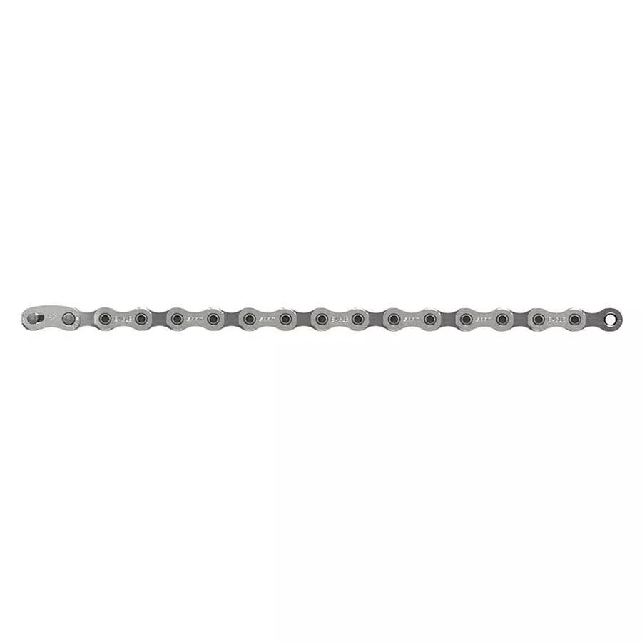 Sram NX Eagle Chain