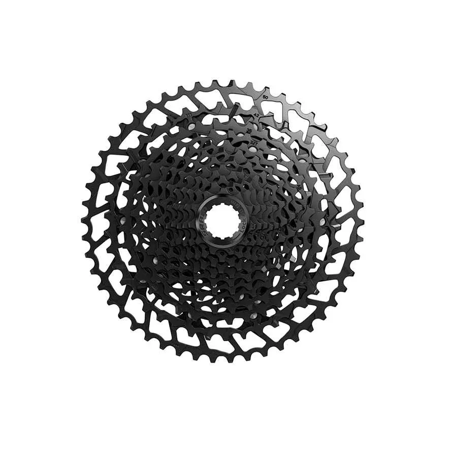 Sram NX Eagle PG-1230 Cassette
