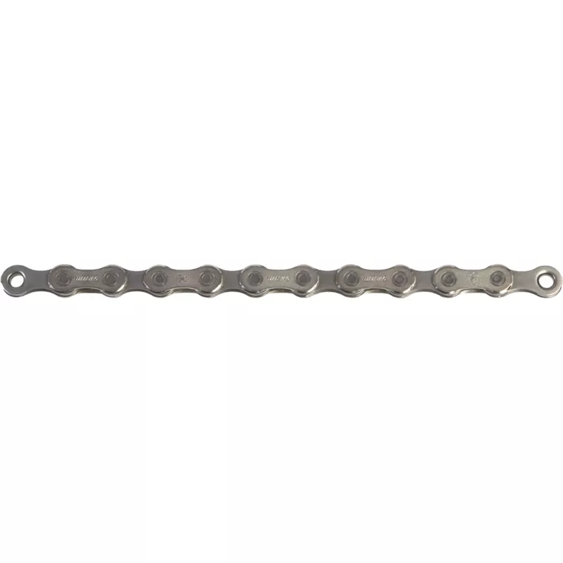 Sram PC 1031 10 Speed Chain