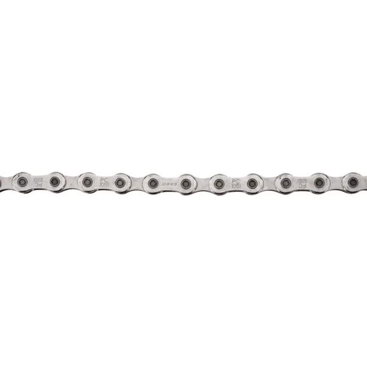 Sram PC-1051 10-spd Chain