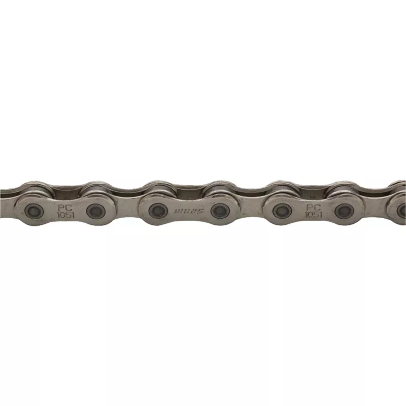 Sram PC-1051 10sp Chain 114 Links