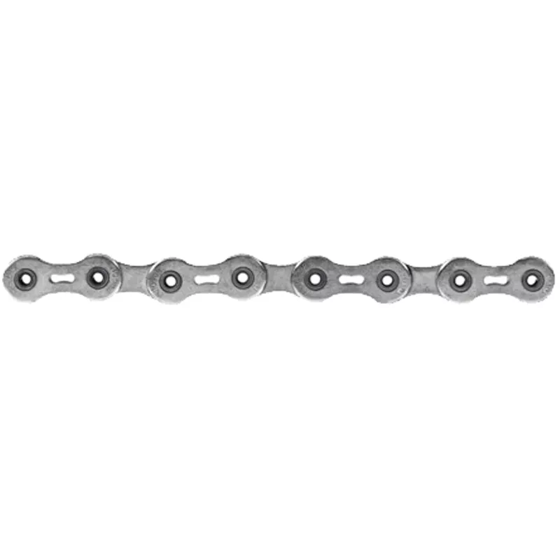 Sram PC 1091R 10 Speed Chain