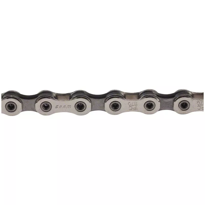 SRAM PC-1170 11-Speed Chain with 114 links