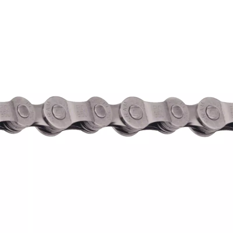 Sram PC-830 8/speed Chain
