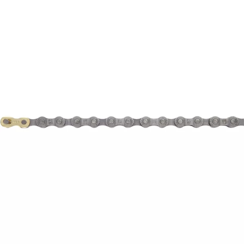 Sram PC-951 9/Speed Chain