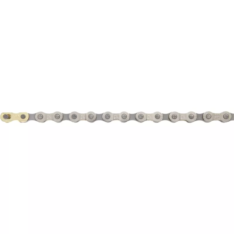 Sram PC-971 9/Speed Chain