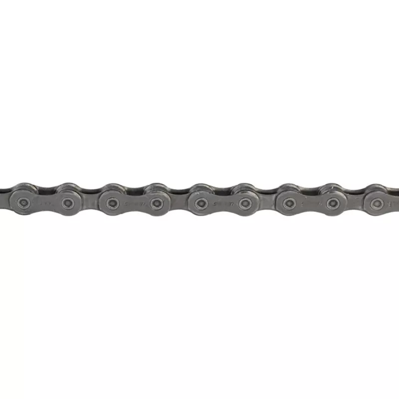 SRAM PC NX Eagle Chain 12s Chain