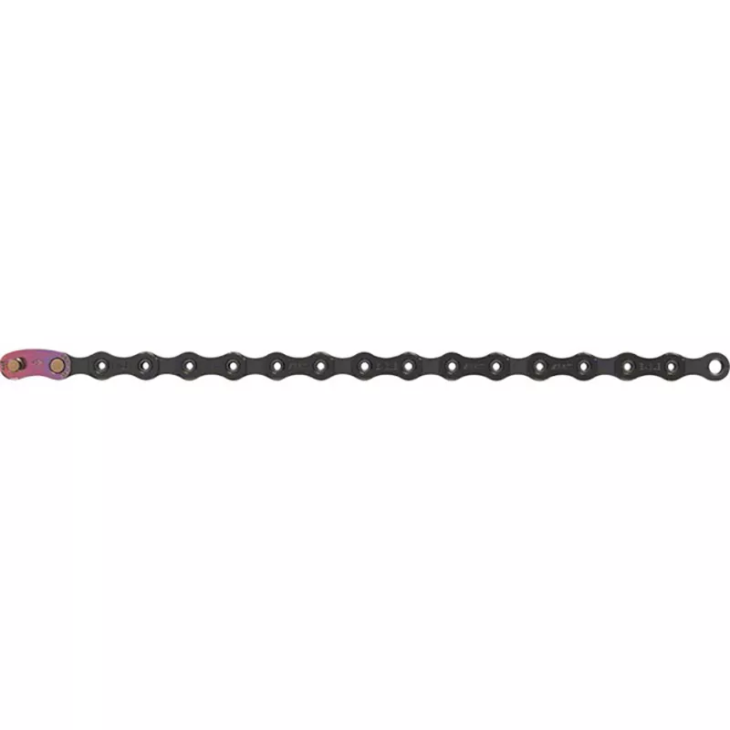 SRAM PCXX1 Eagle Chain